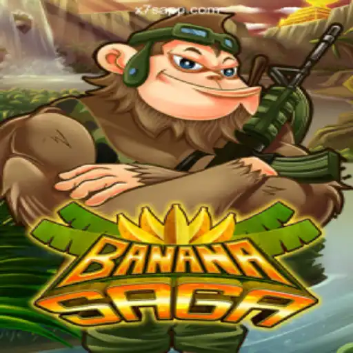 Embark on an Exciting Adventure with BananaSaga: The Thrilling Brazilian Online Game Experience