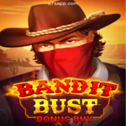 Discover BanditBustBonusBuy: A Thrilling Adventure in Online Gaming