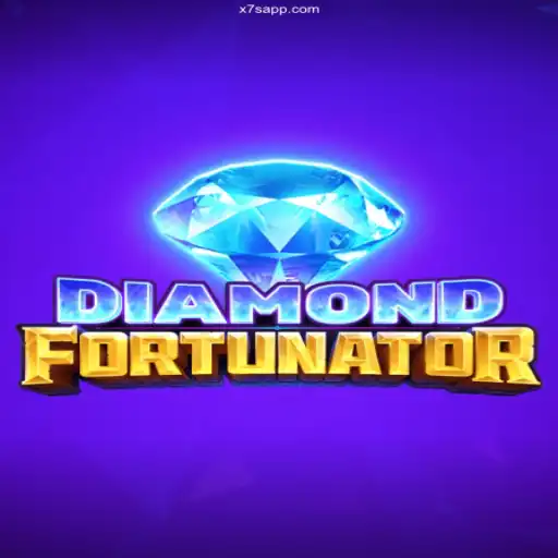 Exploring DiamondFort: Discover the Best of Brazilian Online Gaming