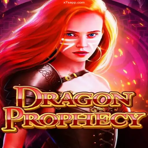 DragonProphecy: Explore o Universo dos Jogos Online Brasileiros