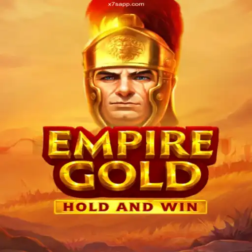 EmpireGold: A Glimpse Into the World of Brazilian Online Gaming