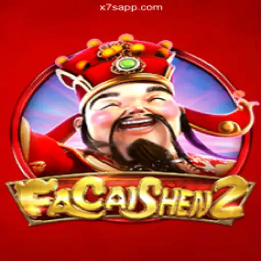 Exploring FaCaiShen2: Dive into the Thrilling World of X7S.GAMES