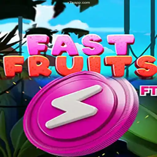 Exploring the Thrills of FastFruits: A Dive into Brazilian Online Gaming