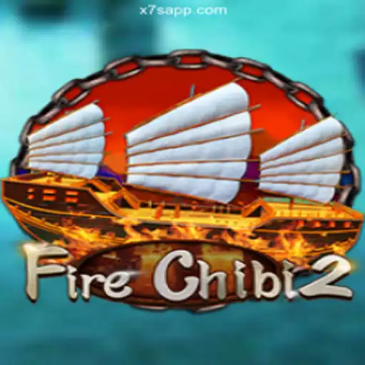 Exploring the Dynamic World of FireChibi2: A Brazilian Online Gaming Phenomenon