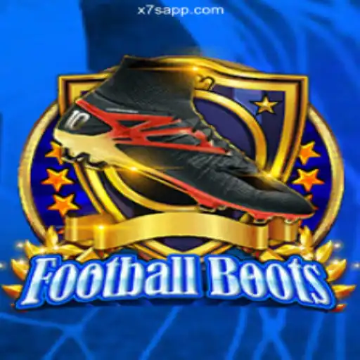 Exploring FootballBoots: The Premier Online Game from X7S.GAMES