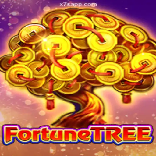Discover the Exciting World of FortuneTree at X7S.GAMES