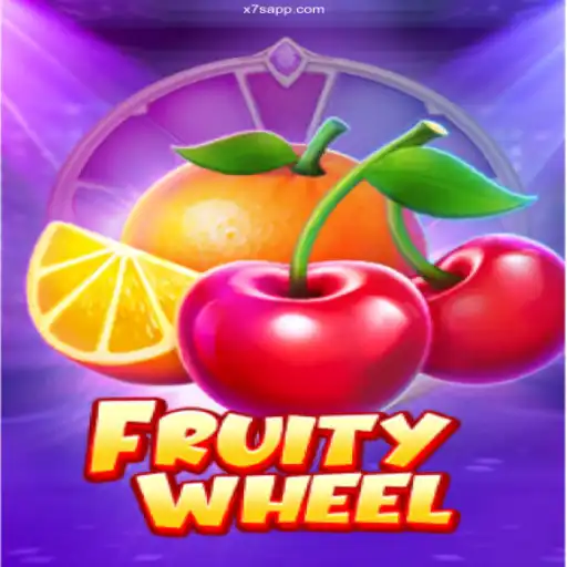 FruityWheel: Discover the Excitement of X7S.GAMES' Latest Spin on Online Gaming
