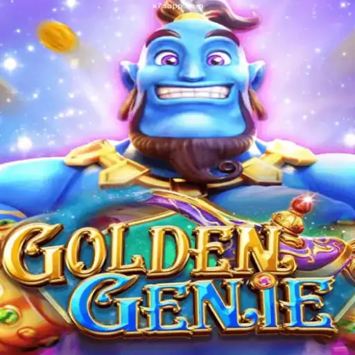 Discover the Magic of GOLDENGENIE: A Thrilling Online Gaming Adventure
