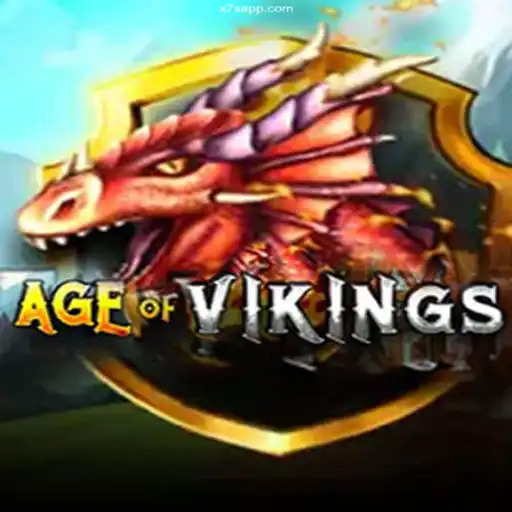 Exploring AgeofViking: The New Horizon of Brazilian Online Games