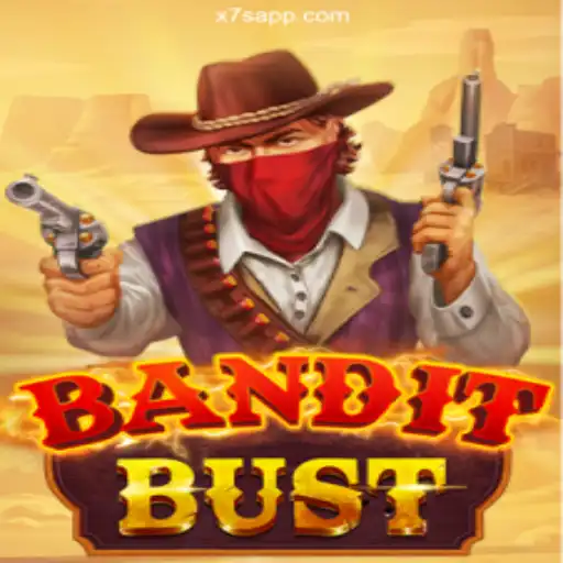 Explore BanditBust: A Thrilling Online Game Experience