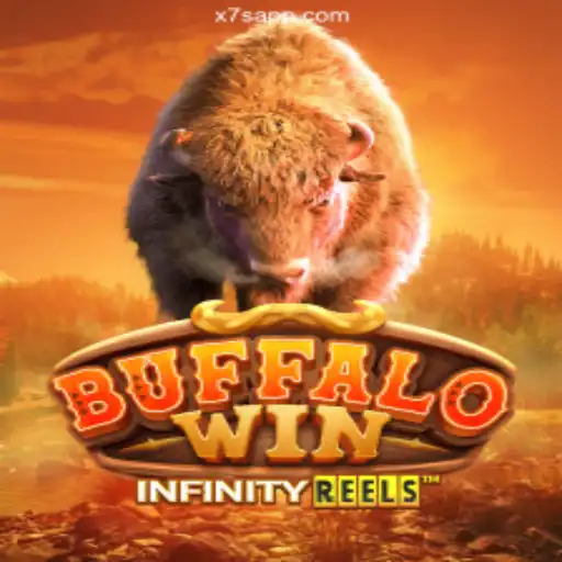 Exploring BuffaloWin: A Premier Brazilian Online Gaming Experience