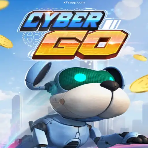 CyberGO Revolutionizes Brazilian Online Gaming