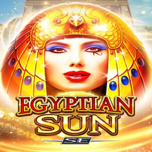 Exploring EgyptianSunSE: A Unique Journey into Online Gaming