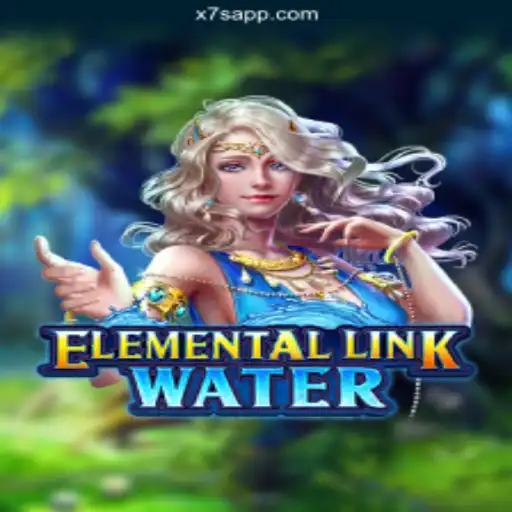ElementalLinkWater: Dive into the Thrill of Brazilian Online Gaming