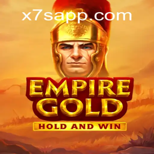 EmpireGold: A Glimpse Into the World of Brazilian Online Gaming