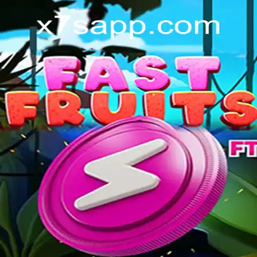 Exploring the Thrills of FastFruits: A Dive into Brazilian Online Gaming