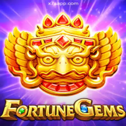 Discover the Charm of FortuneGems: Dive into the Best of Brazilian Online Gaming