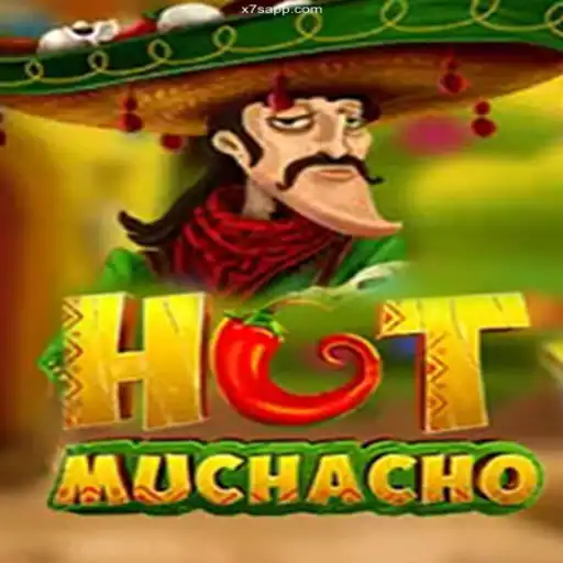 HotMuchacho: Discover the Thrill of Brazilian Online Gaming with X7S.GAMES