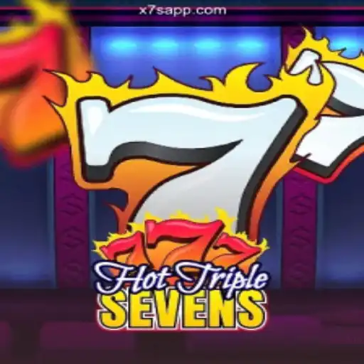 Discover the Thrilling World of HotTripleSevens: A Brazilian Gaming Experience