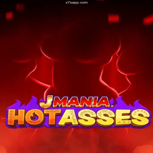 Discover JManiaHotAsses: Your Ultimate Brazilian Online Gaming Experience