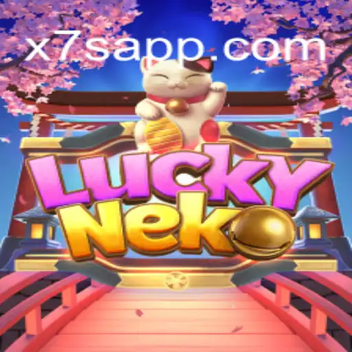 Exploring LuckyNeko: A Fascinating Dive into Brazilian Online Gaming