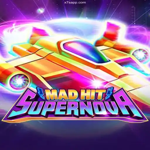 Discover the Exciting World of MadHitSupernova