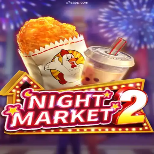 Exploring NightMarket2: The Pinnacle of Brazilian Online Gaming