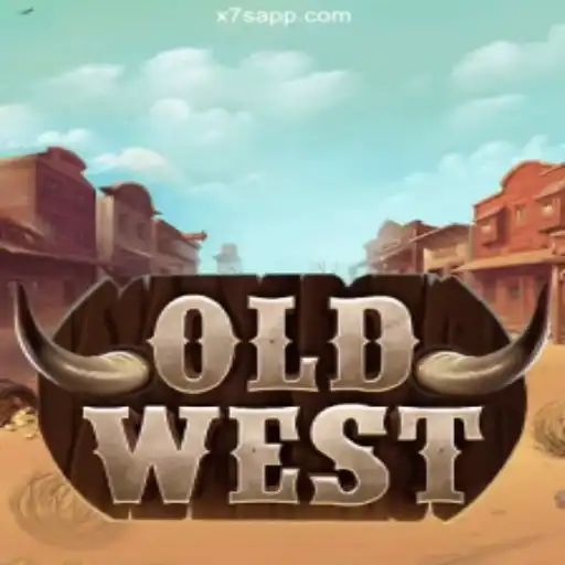 Discover 'OldWest': Immerse Yourself in the Thrilling World of Online Brazilian Games