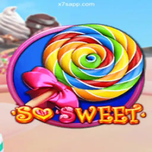 Discover SoSweet: A Captivating Journey into Online Brazilian Gaming
