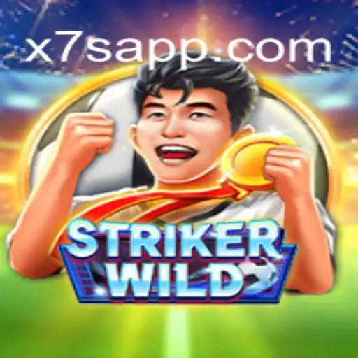 Explore StrikerWILD: A Premier Brazilian Online Gaming Experience
