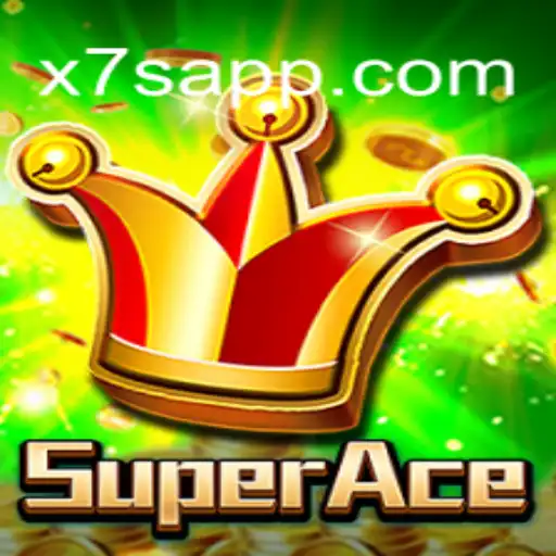 Exploring the World of SuperAce: A Premier Brazilian Online Gaming Experience