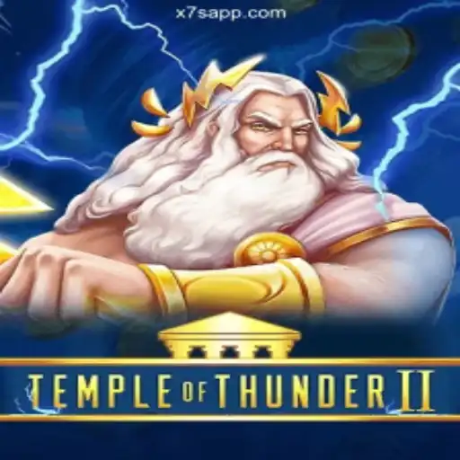 Exploring Temple of Thunder II: A Thrilling Adventure in Brazilian Online Gaming
