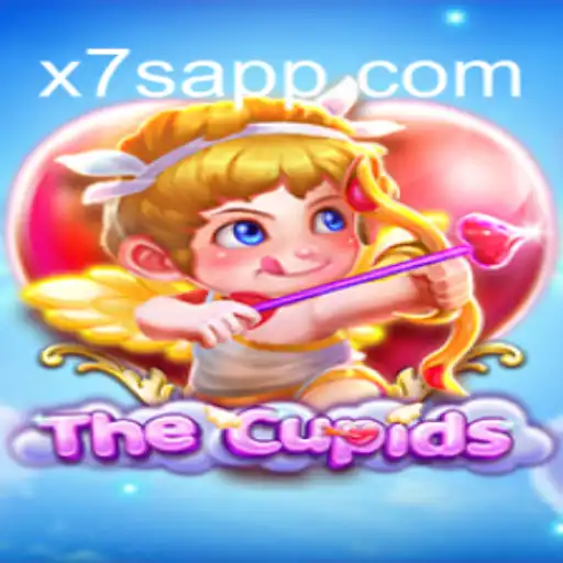 TheCupids: Discover the Best of Brazilian Online Games Today