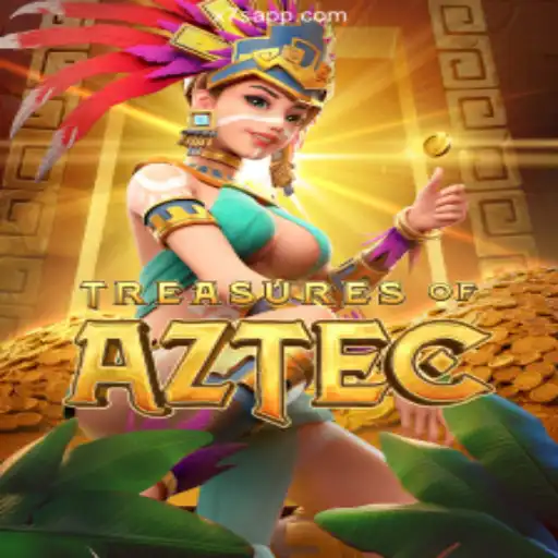 Exploring the Riches Within TreasuresofAztec - A Dive into X7S.GAMES Online Experience