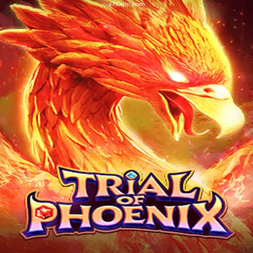 Unveiling TrialofPhoenix: A Comprehensive Guide to the Newest Sensation in Online Gaming