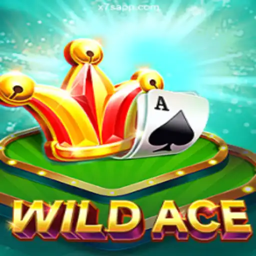 WildAce: Discover the Thrill of Brazilian Online Gaming
