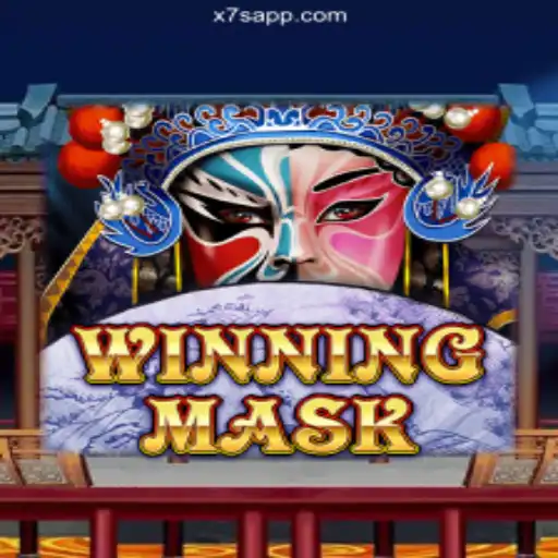 WinningMask: Descubra o Melhor dos Jogos Online Brasileiros Hoje Mesmo
