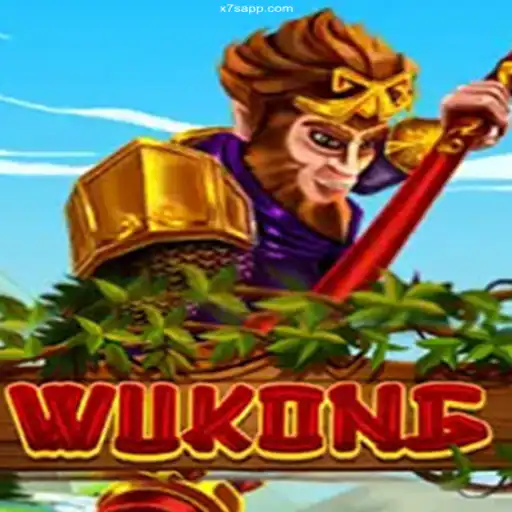 Exploring Wukong: Unveiling the Fascinating Online Game Experience