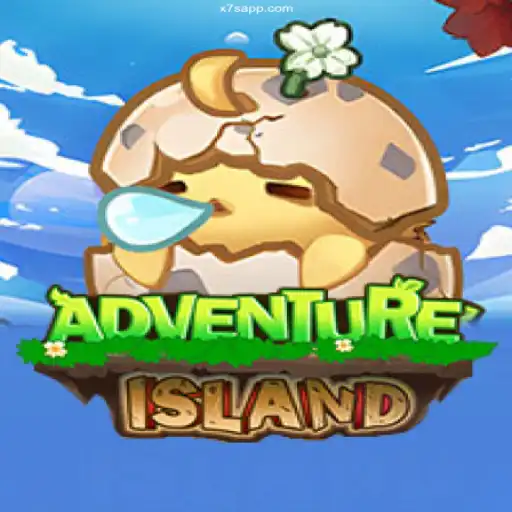 Exploring the Virtual World of IslandsAdventure