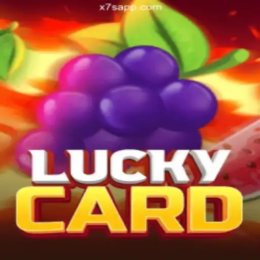 Discovering the Exciting World of LuckyCard: Dive into the Brazilian Online Gaming Adventure