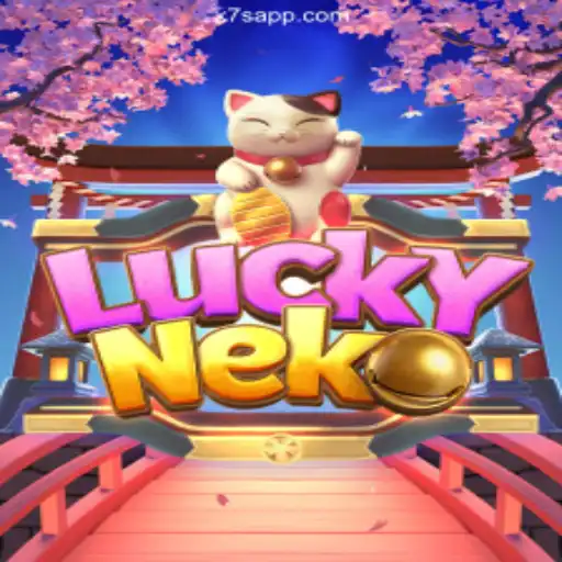 Exploring LuckyNeko: A Fascinating Dive into Brazilian Online Gaming