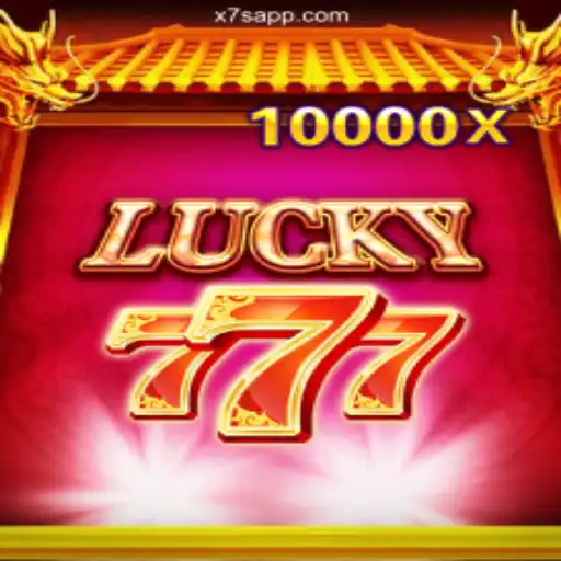 Discover LuckySeven: Explore the Best of Brazilian Online Games Today
