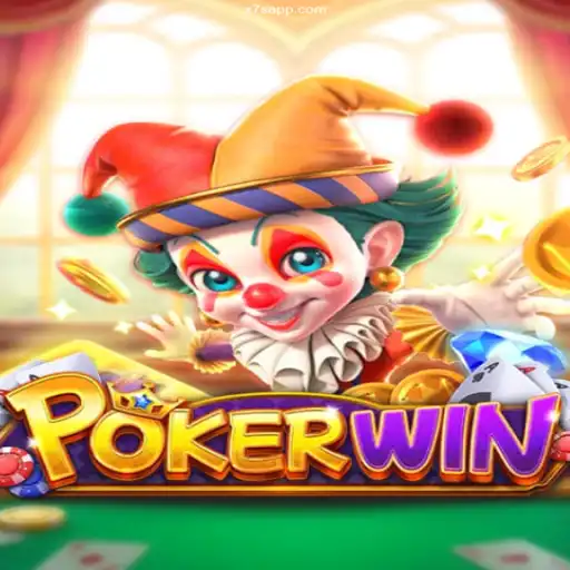 Discover the Excitement of POKERWIN: A Leading Online Game Experience
