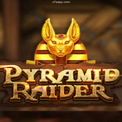Exploring the Thrills of PyramidRaider: A Deep Dive into Brazil's Online Gaming Scene