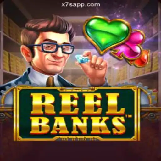 Exploring ReelBanks: The Ultimate Brazilian Online Gaming Experience