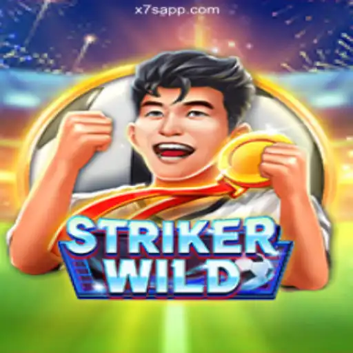 Explore StrikerWILD: A Premier Brazilian Online Gaming Experience