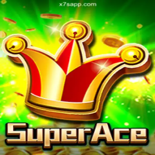 Exploring the World of SuperAce: A Premier Brazilian Online Gaming Experience