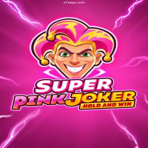 Exploring SuperPinkJoker: A Dive into Brazil's Thriving Online Gaming Scene