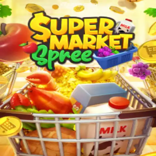 Exploring SupermarketSpree: A Dive into the Thrilling World of Online Brazilian Gaming