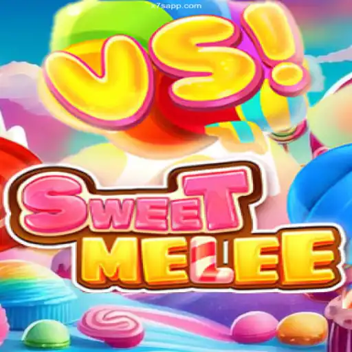 Exploring the Enchanting World of SweetMelee